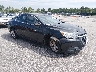 1G11C5SL4FF****** Salvamento y Destrozados 2015 Chevrolet Malibu en Lexington