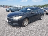 1G11C5SL4FF****** Usados y Reparables 2015 Chevrolet Malibu en Lexington