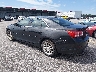 1G11C5SL4FF****** Salvamento y Reparables 2015 Chevrolet Malibu en Lexington