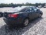 1G11C5SL4FF****** Salvamento y Destrozados 2015 Chevrolet Malibu en Estado de Carolina del Sur