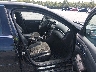 1G11C5SL4FF****** Usados y Reparables 2015 Chevrolet Malibu en Estado de Carolina del Sur