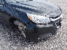 1G11C5SL4FF****** Salvamento y Reparables 2015 Chevrolet Malibu en Estado de Carolina del Sur