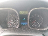 1G11C5SL4FF****** Salvamento 2015 Chevrolet Malibu en Lexington
