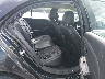 1G11C5SL4FF****** Destrozados 2015 Chevrolet Malibu en Lexington