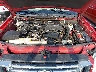1FMEU7EE1AU****** Reparables 2010 Ford Explorer en Cincinnati