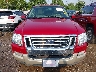 1FMEU7EE1AU****** Destrozados 2010 Ford Explorer en Estado de Ohio