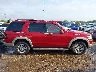 1FMEU7EE1AU****** Usados 2010 Ford Explorer en Estado de Ohio