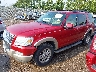 1FMEU7EE1AU****** Reparables 2010 Ford Explorer en Estado de Ohio