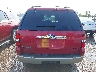 1FMEU7EE1AU****** Destrozados 2010 Ford Explorer