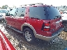 1FMEU7EE1AU****** Salvamento y Reparables 2010 Ford Explorer en Cincinnati