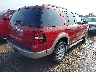 1FMEU7EE1AU****** Salvamento y Destrozados 2010 Ford Explorer en Estado de Ohio