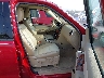 1FMEU7EE1AU****** Usados y Reparables 2010 Ford Explorer en Estado de Ohio