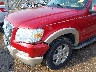 1FMEU7EE1AU****** Salvamento y Reparables 2010 Ford Explorer en Estado de Ohio