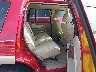 1FMEU7EE1AU****** Destrozados 2010 Ford Explorer en Cincinnati