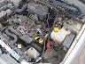 JF1GG68582H****** Reparables 2002 Subaru Impreza en Denver East