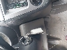 JF1GG68582H****** Salvamento 2002 Subaru Impreza en Estado de Colorado