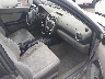 JF1GG68582H****** Usados y Reparables 2002 Subaru Impreza en Estado de Colorado