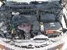 4T1BB46K59U****** Reparables 2009 Toyota Camry Hybrid en Fort Myers