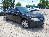 4T1BB46K59U****** Salvamento y Destrozados 2009 Toyota Camry Hybrid en Fort Myers