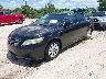 4T1BB46K59U****** Usados y Reparables 2009 Toyota Camry Hybrid en Fort Myers