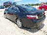4T1BB46K59U****** Salvamento y Reparables 2009 Toyota Camry Hybrid en Fort Myers