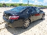 4T1BB46K59U****** Salvamento y Destrozados 2009 Toyota Camry Hybrid en Estado de Florida