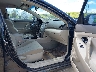 4T1BB46K59U****** Usados y Reparables 2009 Toyota Camry Hybrid en Estado de Florida