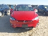 5YJXCAE46LF****** Salvage 2020 Tesla Model X in Texas State