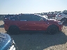 5YJXCAE46LF****** Wrecked 2020 Tesla Model X in Texas State