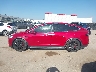 5YJXCAE46LF****** Used 2020 Tesla Model X in Texas State