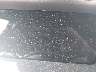 5YJXCAE46LF****** Repairable 2020 Tesla Model X in Texas State