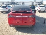 5YJXCAE46LF****** Salvage 2020 Tesla Model X