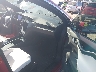 5YJXCAE46LF****** Used and Repairable 2020 Tesla Model X in Texas State