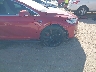 5YJXCAE46LF****** Salvage and Repairable 2020 Tesla Model X in Texas State