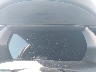 5YJXCAE46LF****** Salvage 2020 Tesla Model X in Electric Vehicle Auctions