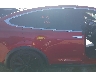 5YJXCAE46LF****** Wrecked 2020 Tesla Model X in Electric Vehicle Auctions