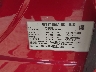5YJXCAE46LF****** Used 2020 Tesla Model X in Electric Vehicle Auctions