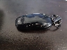 5YJXCAE46LF****** Repairable 2020 Tesla Model X in Electric Vehicle Auctions