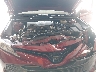 4T1F31AK0LU****** Reparables 2020 Toyota Camry en Chattanooga