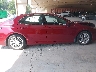 4T1F31AK0LU****** Usados 2020 Toyota Camry en Estado de Tennessee