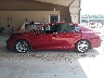 4T1F31AK0LU****** Reparables 2020 Toyota Camry en Estado de Tennessee