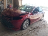 4T1F31AK0LU****** Usados y Reparables 2020 Toyota Camry en Chattanooga