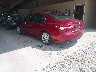 4T1F31AK0LU****** Salvamento y Reparables 2020 Toyota Camry en Chattanooga