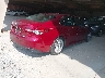 4T1F31AK0LU****** Salvamento y Destrozados 2020 Toyota Camry en Estado de Tennessee