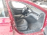 4T1F31AK0LU****** Usados y Reparables 2020 Toyota Camry en Estado de Tennessee
