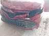 4T1F31AK0LU****** Salvamento y Reparables 2020 Toyota Camry en Estado de Tennessee