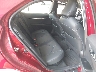 4T1F31AK0LU****** Destrozados 2020 Toyota Camry en Chattanooga