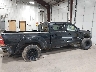 5TEMU52N87Z****** Usados 2007 Toyota Tacoma en Estado de Dakota del Norte