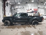 5TEMU52N87Z****** Reparables 2007 Toyota Tacoma en Estado de Dakota del Norte