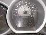 5TEMU52N87Z****** Salvamento 2007 Toyota Tacoma